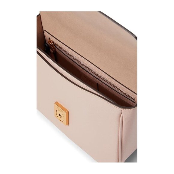 kate spade new york Katy Medium Convertible Shoulder Bag – Antique Pink - Picture 4 of 8